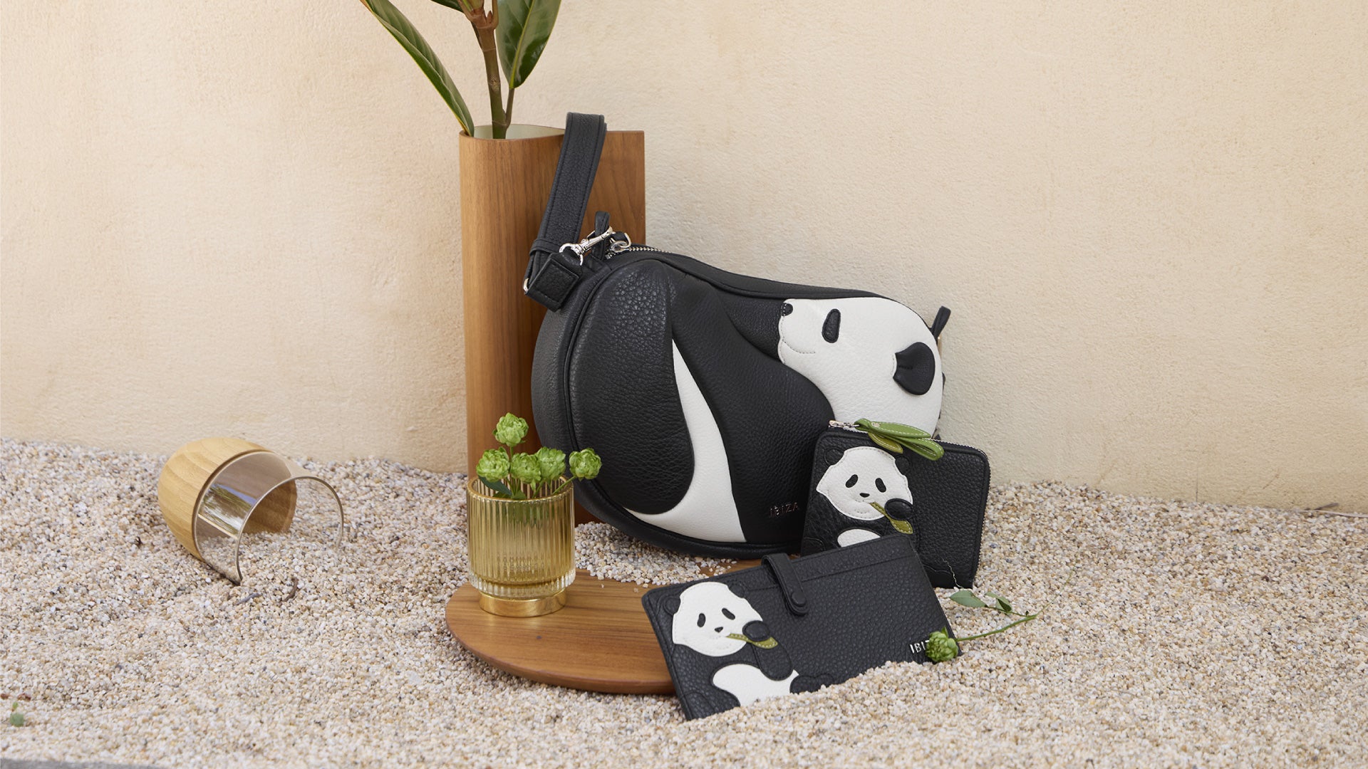 slider image slider_item_2