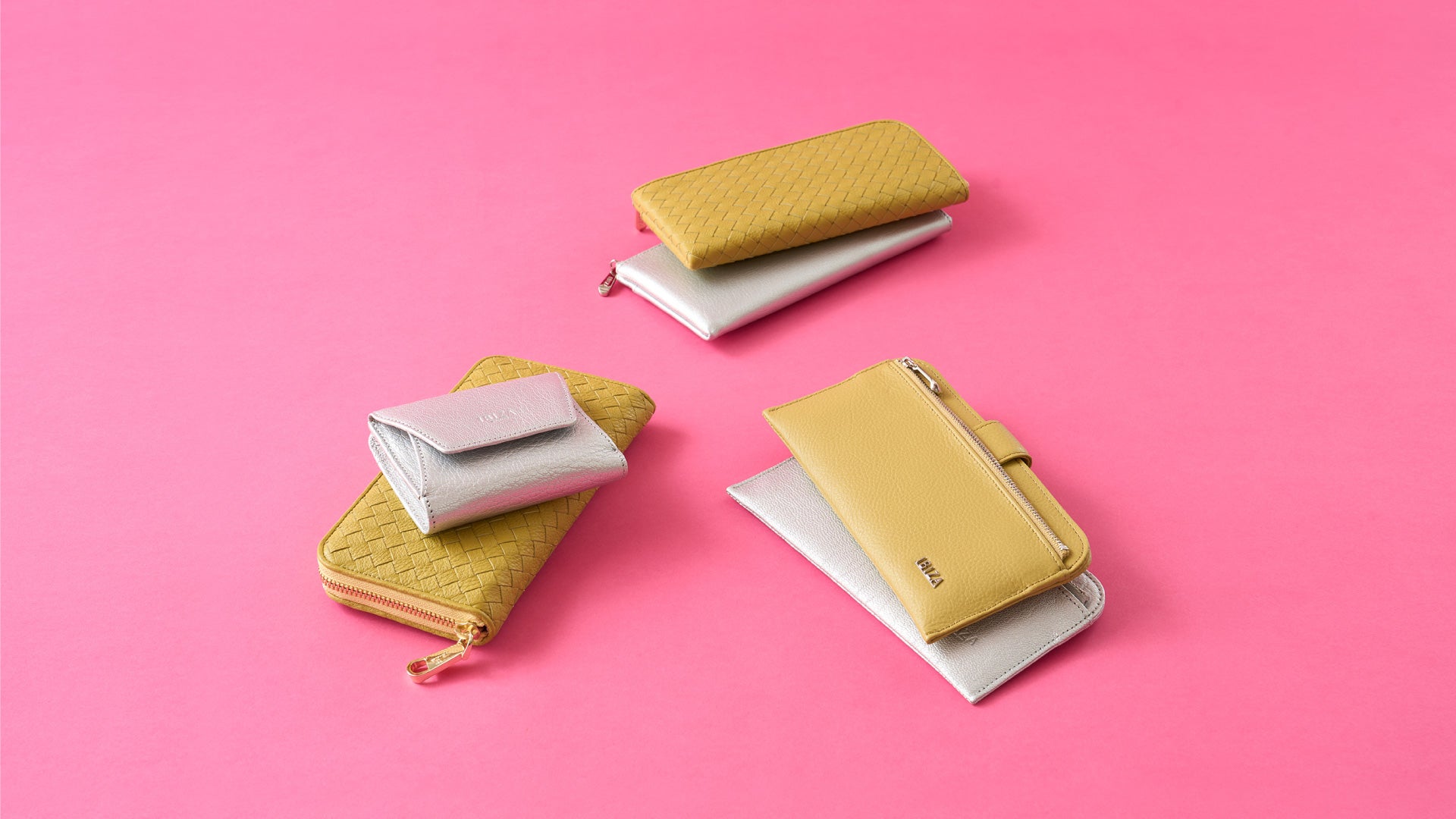 slider image slider_item_2